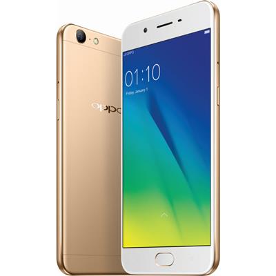 oppo a57 flash file